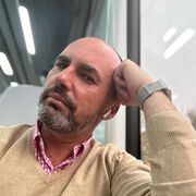 ���������� ���������, ���� ������� �����, 45 ���, ������������ ��� c�������� ���������