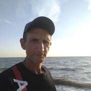 ���������� ����, ���� ������� ����������, 52 ����, ������������ ��� ������, ����� � ���������