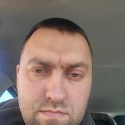  ,  , 36