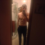 ,   , 28 ,   