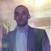  ,   , 36 ,   ,   , c 