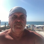  --,   , 52 ,   ,   