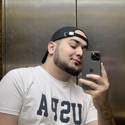  ,   , 23 ,   ,   , c 