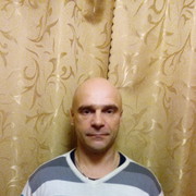  ,   , 53 ,   ,   , c 