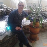 ���������� ������, ���� ������� �����, 48 ���, ������������ ��� ����� � ���������, c�������� ���������