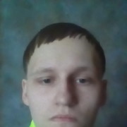 ���������� �����-���������, ���� ������� �����, 29 ���, ������������ ��� ������, ����� � ���������, c�������� ���������