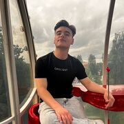 ���������� �����, ���� ����� ���������, 23 ����, ������������ ��� ������, ����� � ���������