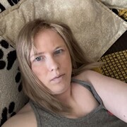 ���������� ������, ����