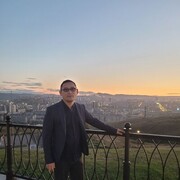 ���������� ����������, ���� ������� �����, 40 ���, ������������ ��� ����� � ���������, c�������� ���������