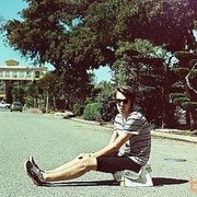  ,   Mr_daimon, 31 ,   ,   , c , 