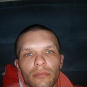 ���������� ����, ���� ������� ����, 35 ���, ������������ ��� ������