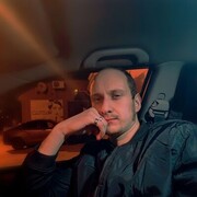 ���������� ������, ���� ������� ������, 34 ����, ������������ ��� ������, ����� � ���������