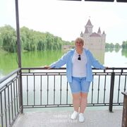  ,   , 52 ,   c , 