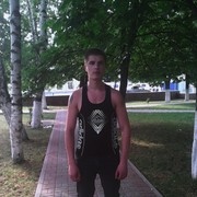 ���������� ������������, ���� ������� ������, 34 ����, ������������ ��� ����� � ���������, c�������� ���������