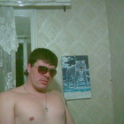 ���������� ����������, ������� ������, 40