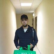  ,   Danila, 24 ,   ,   