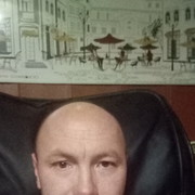  ,   , 45 ,   ,   , c 