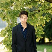  -,   Maksim, 19 ,   ,   