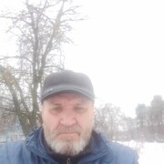  ,   Gennadlj, 64 ,   , c 