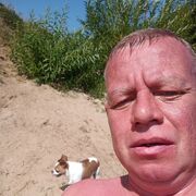 ���������� ���������, ���� ������� �����, 47 ���, ������������ ��� ������, ����� � ���������, c�������� ���������, ���������