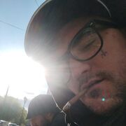  --,   Ilya, 40 ,   c 