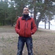  -,   , 57 ,     , c 
