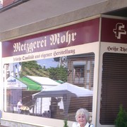  ,   , 73 ,   