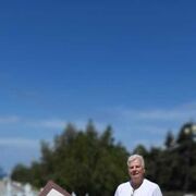 ���������� �����, ���� ������� ������, 66 ���, ������������ ��� ������, ����� � ���������