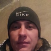  ,   , 36 ,   