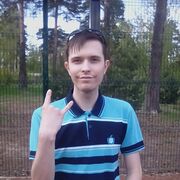  ,   , 31 ,     , c , 