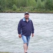  ,   , 56 ,   , 