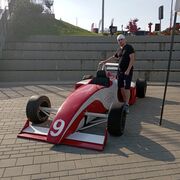  ,   , 33 ,   c 