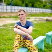 ���������� ���������, ���� ������� �������, 34 ����, ������������ ��� ������, ����� � ���������, c�������� ���������, ���������