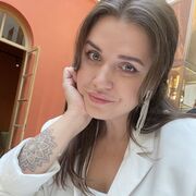 ���������� �����-���������, ���� ������� ������, 30 ���, ������������ ��� ����� � ���������, c�������� ���������