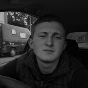 ���������� ������, ���� ����� Vasya, 21 ���, ������������ ��� ������, ����� � ���������