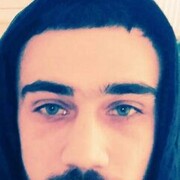 ���������� ������, ���� ������� Gevorg, 31 ���, ������������ ��� ������, ����� � ���������, c�������� ���������