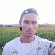  ,   , 27 ,     , c , 