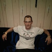 ���������� ������-��-����, ���� ������� ���������, 38 ���, ������������ ��� ������, ����� � ���������, c�������� ���������, ���������