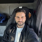  Silivri,  Muhammet, 27