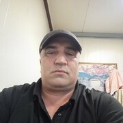  ,   , 43 ,   , c 