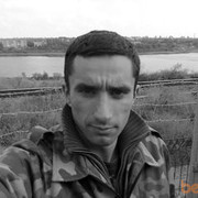  ,   Pomchik, 41 ,     , c 