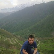 ���������� �����������, ���� ������� ��������, 40 ���, ������������ ��� ������, ����� � ���������, c�������� ���������