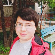  ,   , 26 ,   ,   , c , 