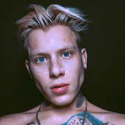 ���������� ������, ���� ������� ����, 27 ���, ������������ ��� ������, ����� � ���������, ���������