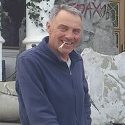 ���������� ����������, ���� ������� ��������, 55 ���, ������������ ��� ������, ����� � ���������