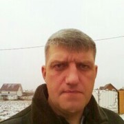  ,   , 53 ,   ,   , c 
