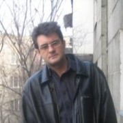  ,   , 54 ,     , c 