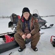   ,   , 53 ,   c 