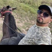  ,   Samat, 31 ,   ,   , c 