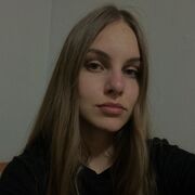  ,  , 21